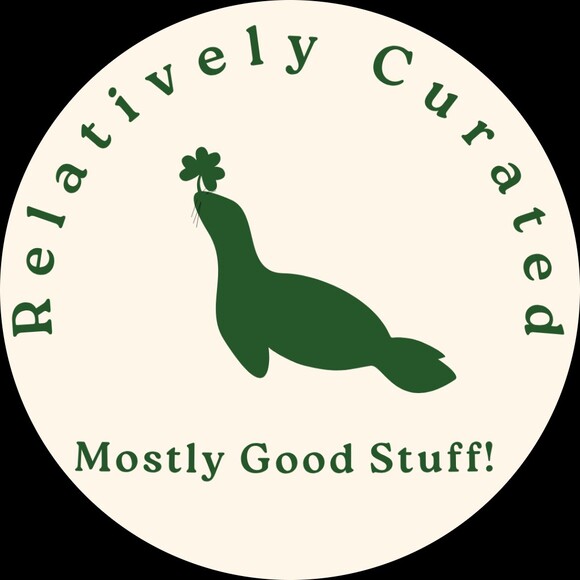 relativelycrtd